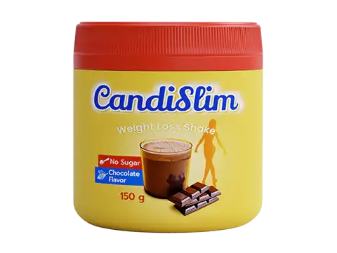 CandiSlim
