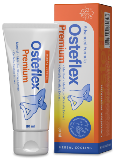 Osteflex Premium