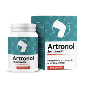 Artronol