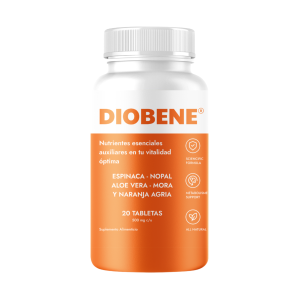 Diobene