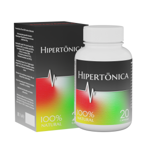 Hipertonica