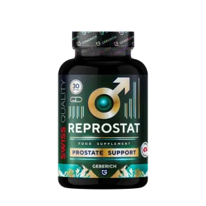 Reprostat